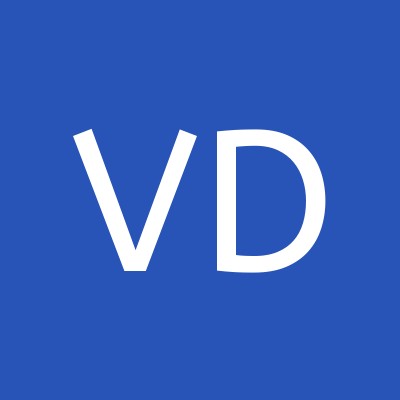 vanny