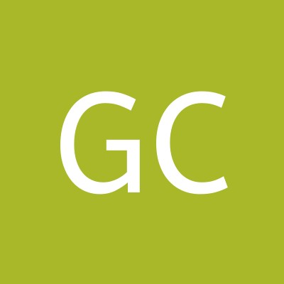 Gustavo