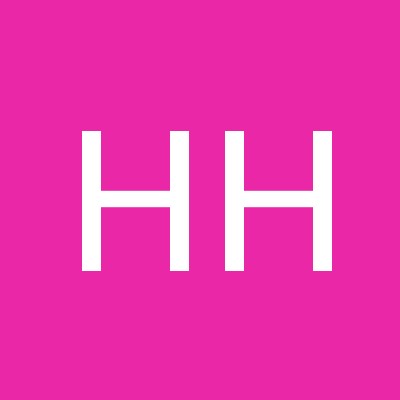 hanna hadgialy
