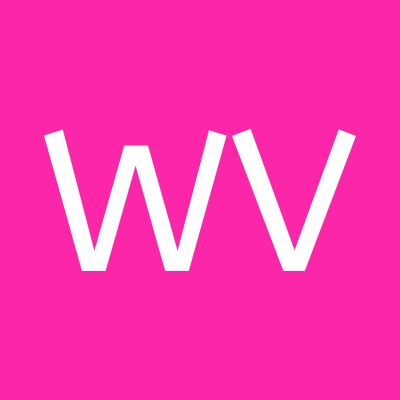 wisly
