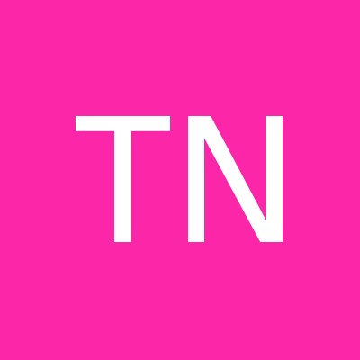 Nathaly