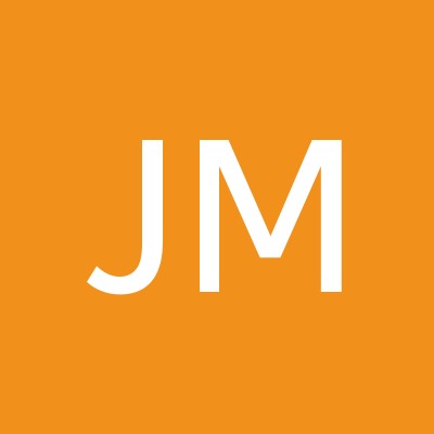 Juan manuel 