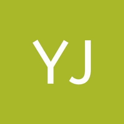 Yuli