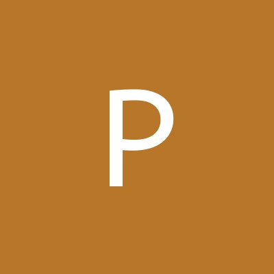 Paoliithaa