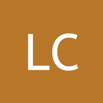 lenin castro