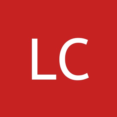 leonel carmona