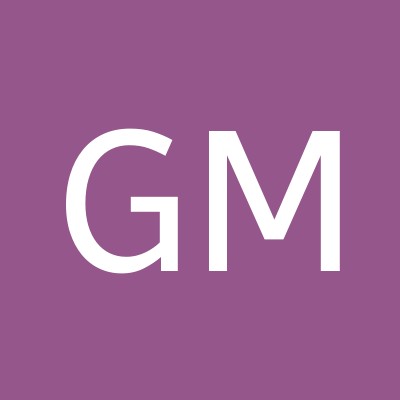 geisy