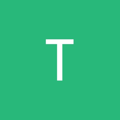 Thaly 