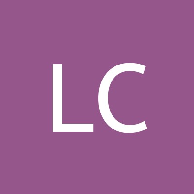 luznaly