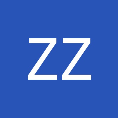Zoe