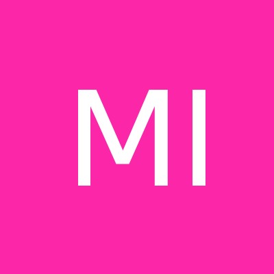 maikel