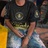 Maicon Ferreira dos Santos Ferreira