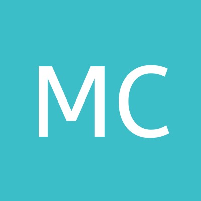 michaelcastp