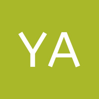 yen 