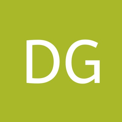Dubra G
