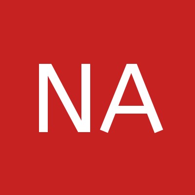 Naii