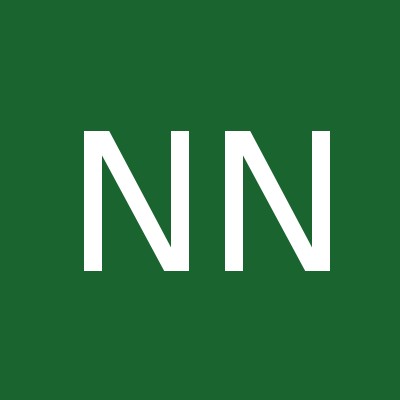 nalProonaroug
