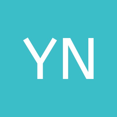 yuswil