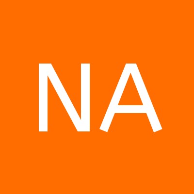 Nazareth