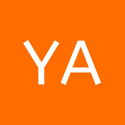 Yeykel Alexander Rodriguez Lezama