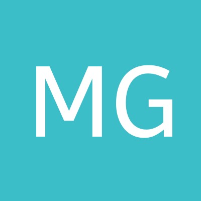 meiviht gil