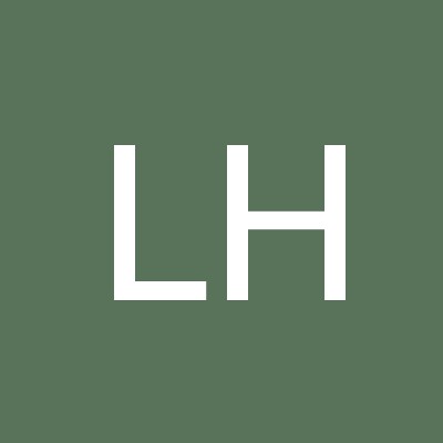 lenin humberto seijas flores
