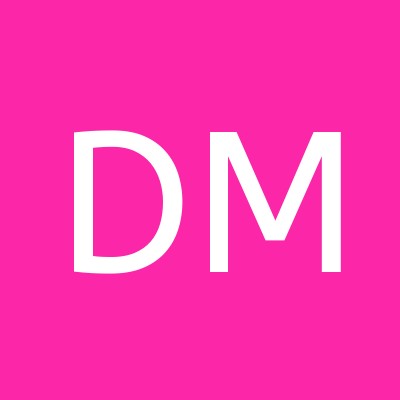 Darkelly Mendez