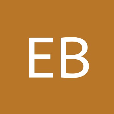 ema