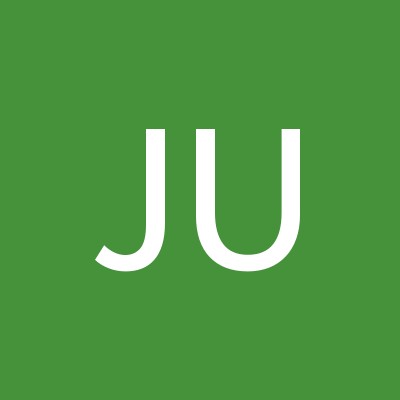 joseito
