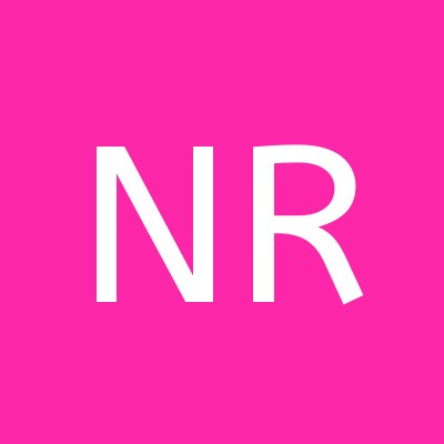 Nore