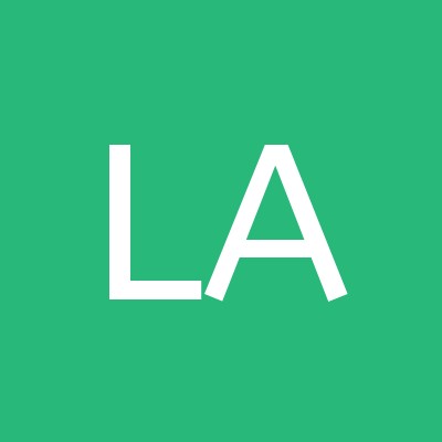 LuiisAlvarado