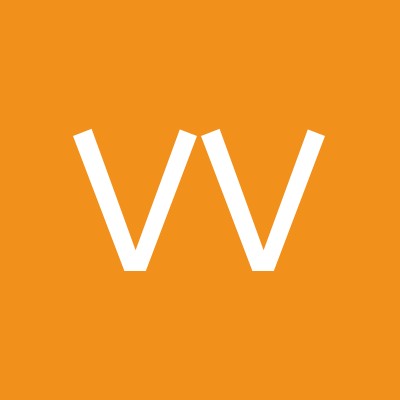 Vabfeeweldbof