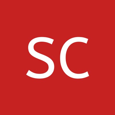 Suwendy C Simancas