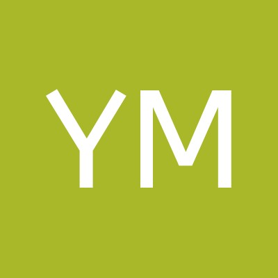 Yorkis