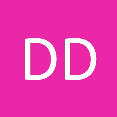 DANIELIS