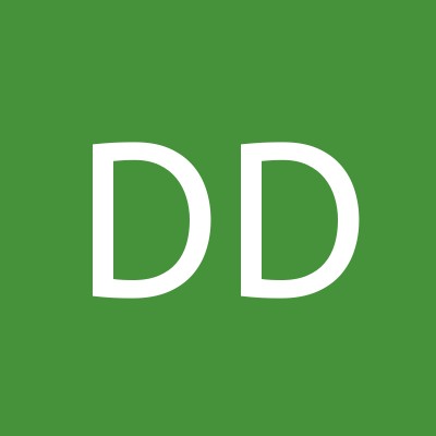daviddv89