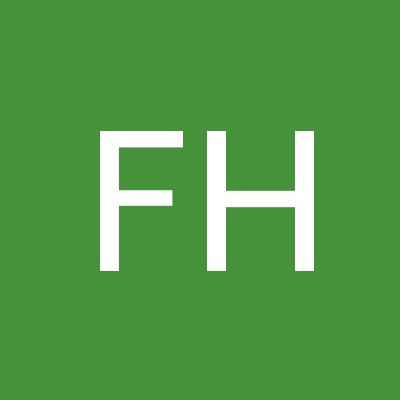 francysh