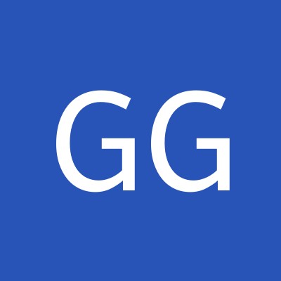 getjoy