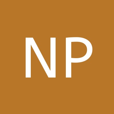 nelson pacheco