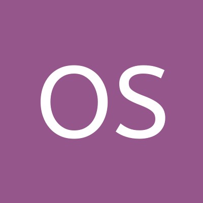 oserrano