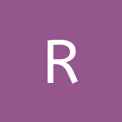 ricardo.r.rodriiguez.r