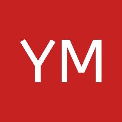 yorye