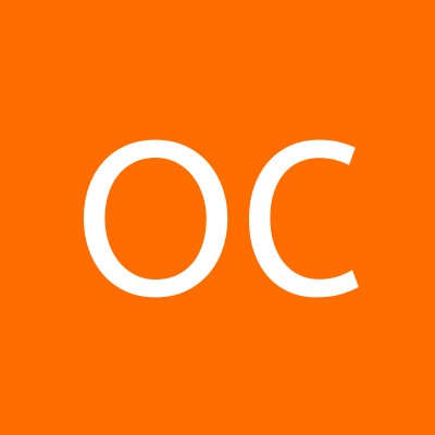 Oriana
