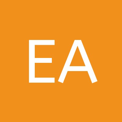 emii