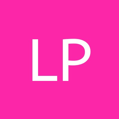 liseth paez