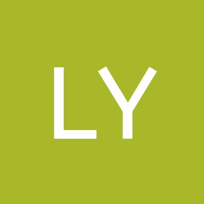 Luis Yepez