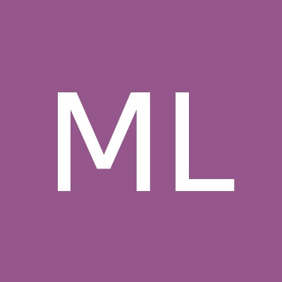 Marielys Lahoud