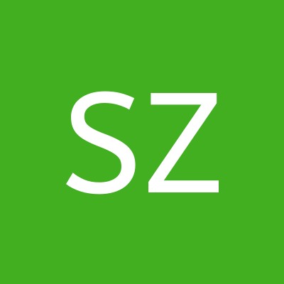sandro zerpa