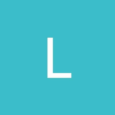 liliana