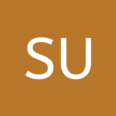 Sami UCV